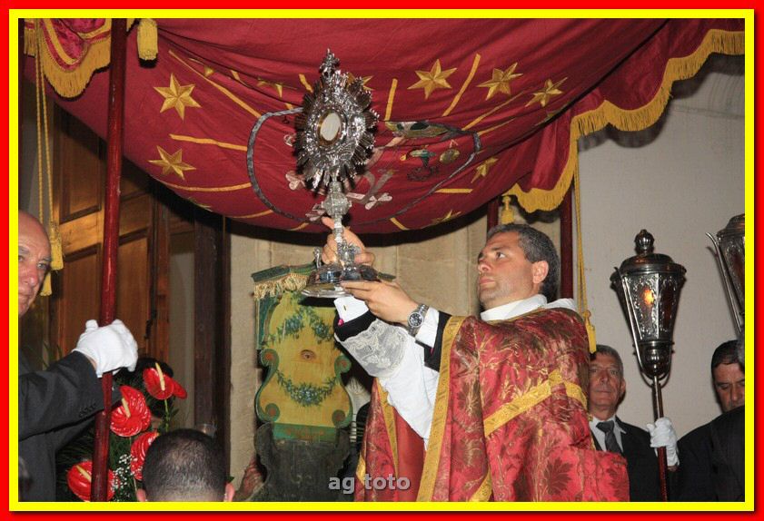 2009Lascari 247.jpg
